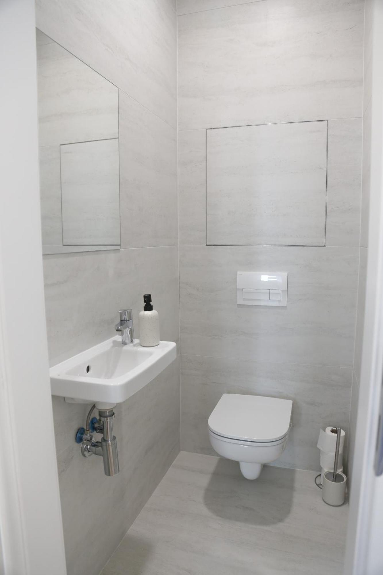 Kesselbauer Bratislava - Luxury Apartment With Free Parking Exterior photo