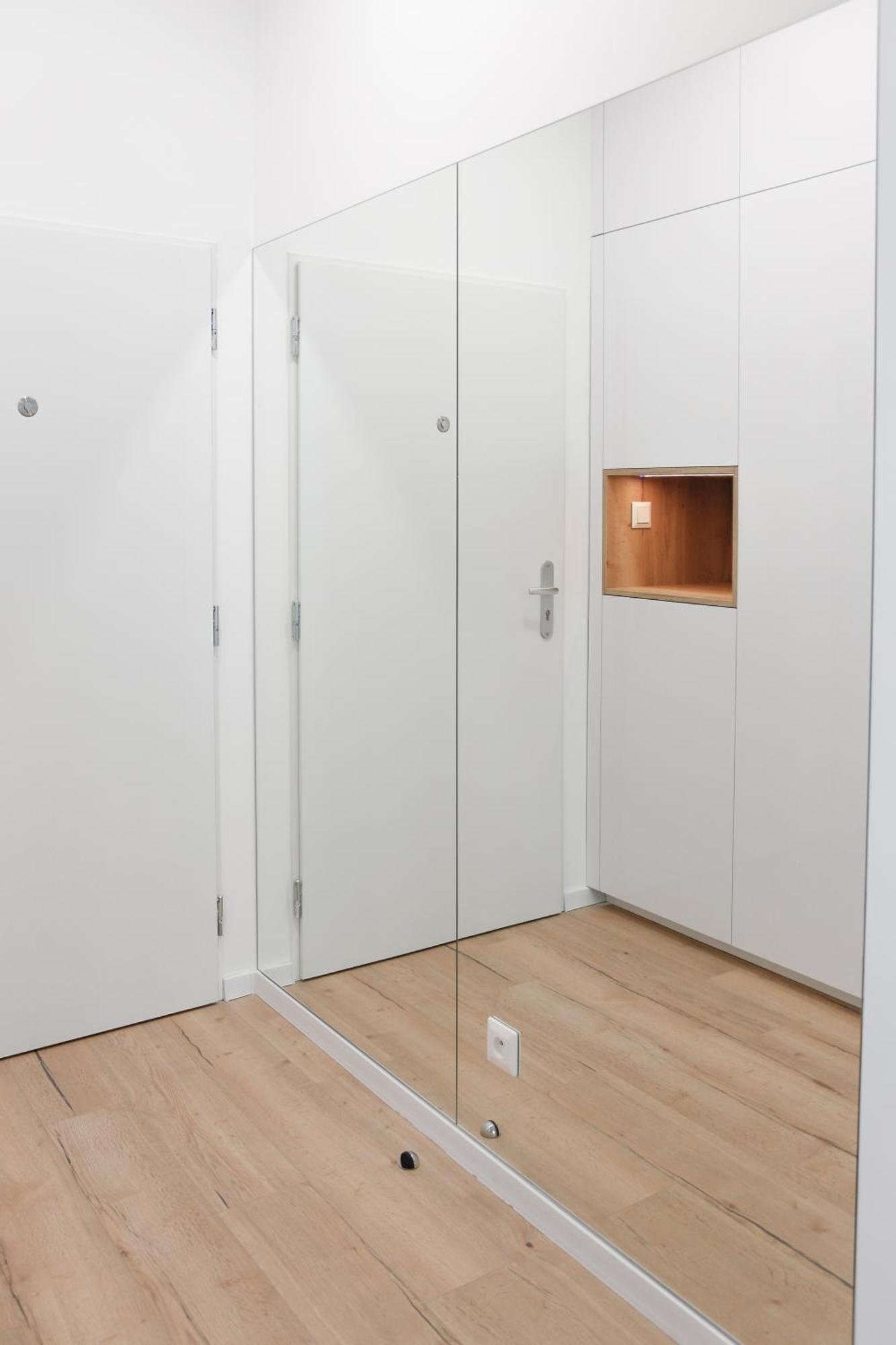 Kesselbauer Bratislava - Luxury Apartment With Free Parking Exterior photo
